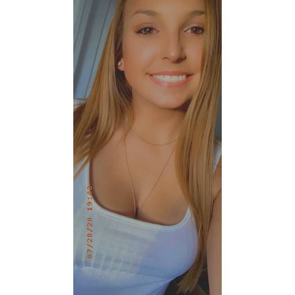 ashlen_bell